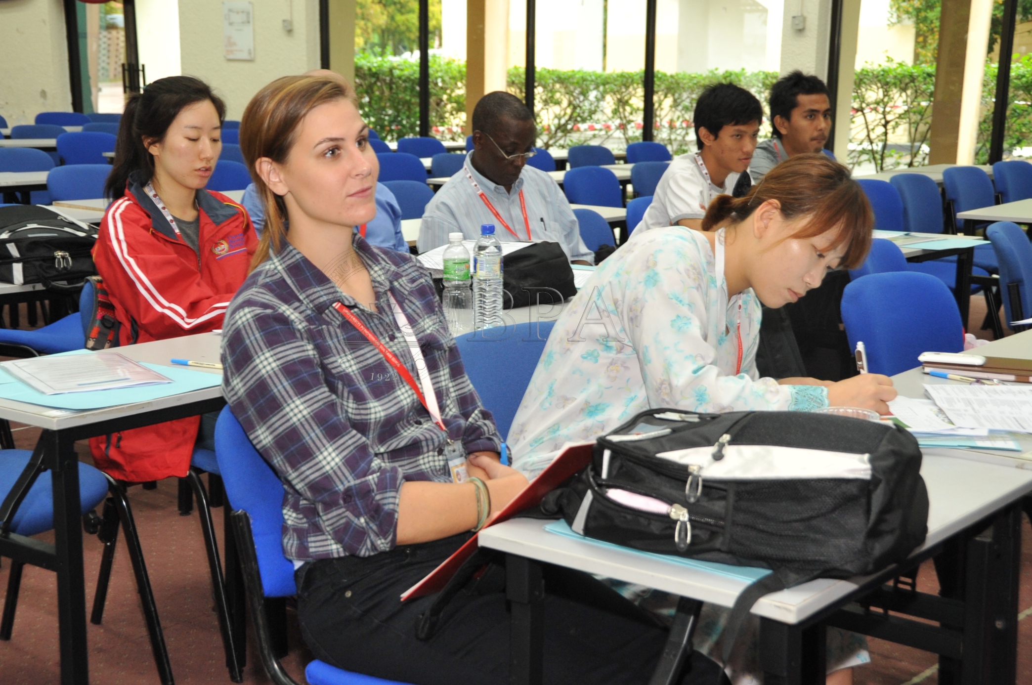 BPA 12 113 msk PRO 5823